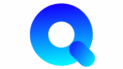 QUICKSTREAM TECH